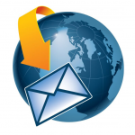 EmailUSA.com, email deployment, email database, email lists