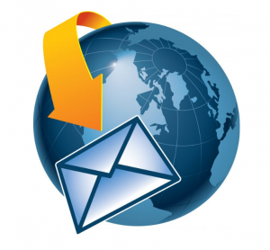 email services and packages, email marketing services