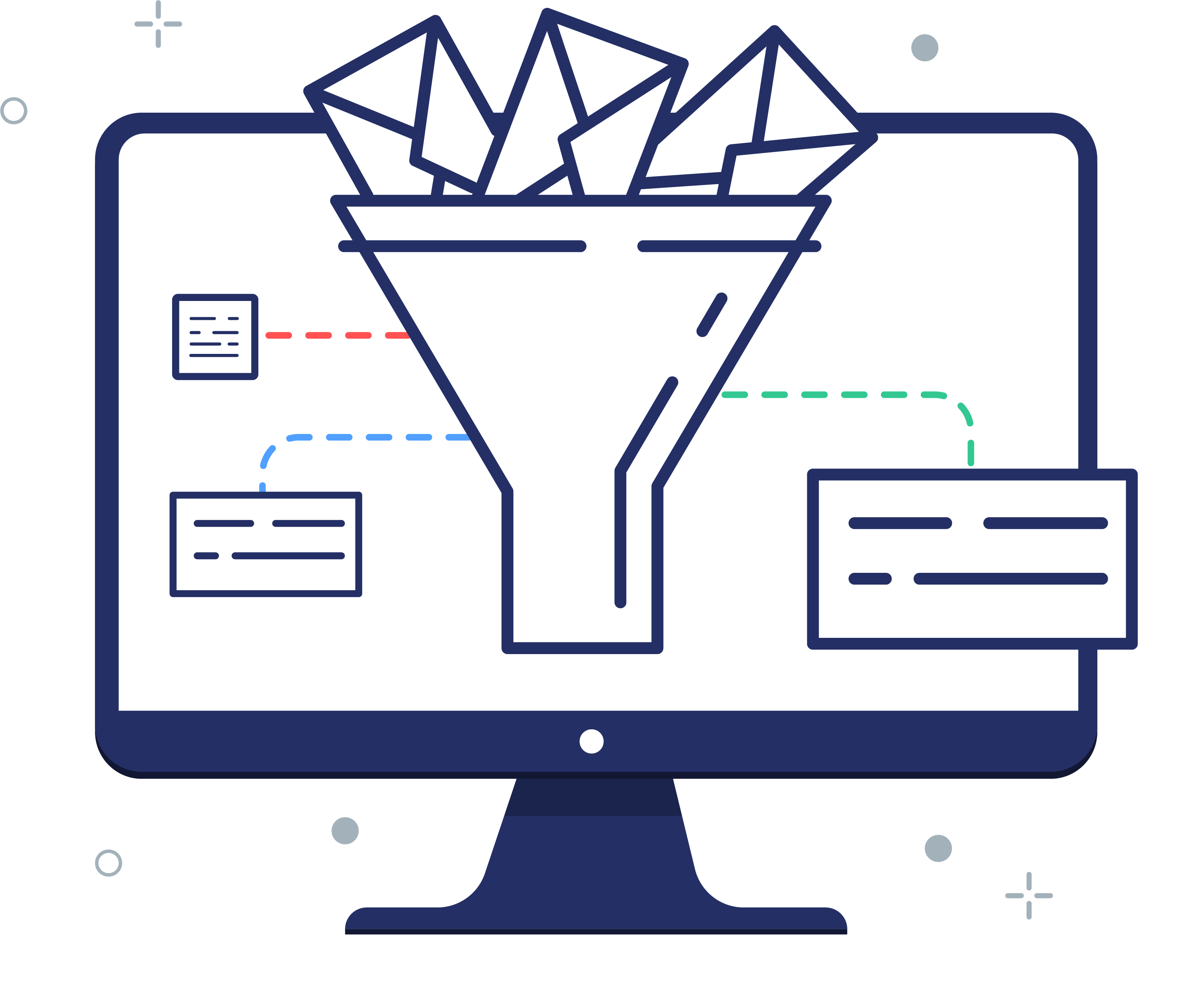 Email cleansing emailusa
